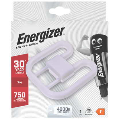 energizer-led-2d-lamp-gr10q-4pin-7w-750lm