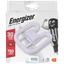 energizer-led-2d-lamp-gr10q-4pin-7w-750lm