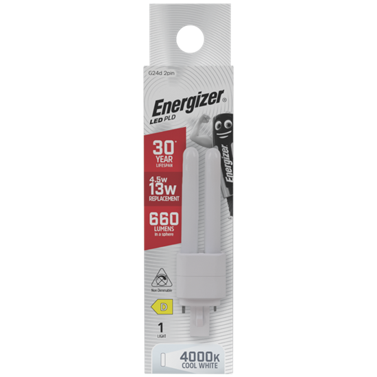 energizer-led-pld-g24d-2-pin-45w-600lm