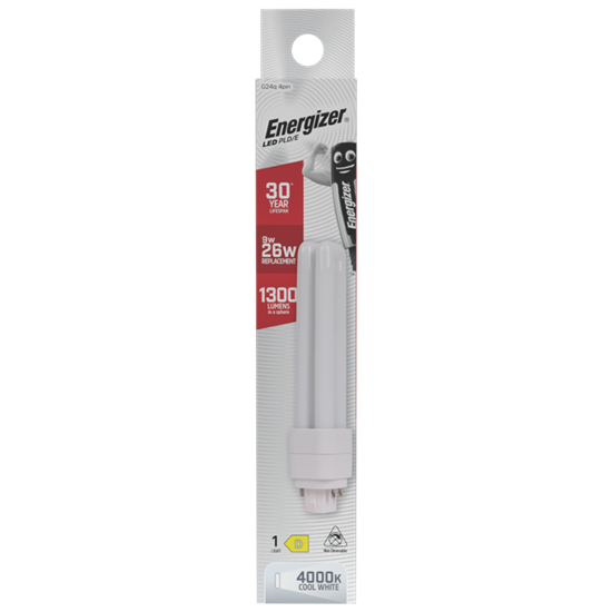energizer-led-pld-g24q-4-pin-9w-1300lm