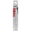 energizer-led-pld-g24q-4-pin-9w-1300lm