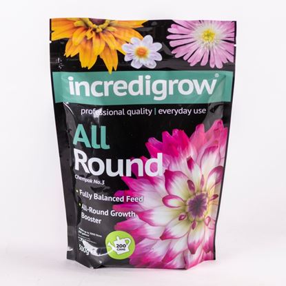incredigrow-all-round-plant-food
