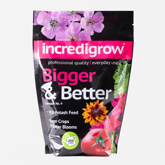 incredigrow-bigger--better-plant-food