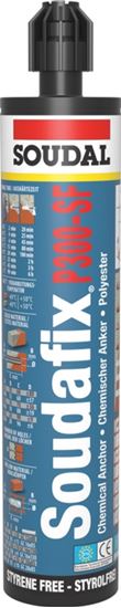 soudal-soudafix-p300-sf-poly-resin-chemical