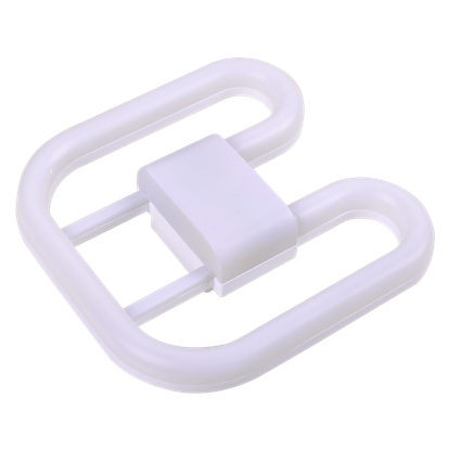 energizer-led-2d-lamp-gr8-2-pin-7w-750lm