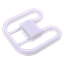 energizer-led-2d-lamp-gr8-2-pin-7w-750lm