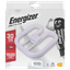 energizer-led-2d-lamp-gr8-2-pin-13w-1500lm