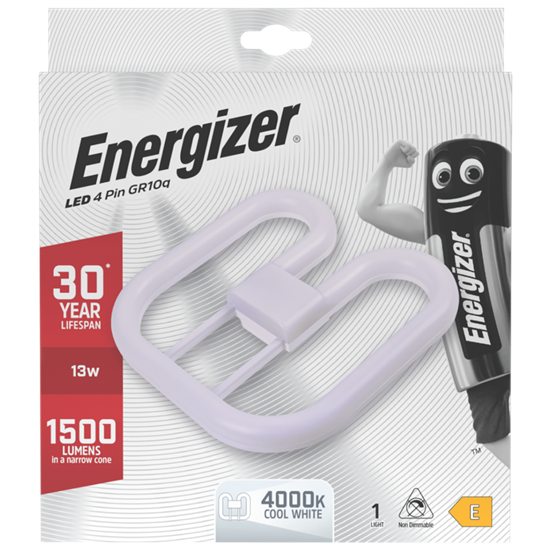 energizer-led-2d-lamp-gr10q-4-pin-13w-1500lm