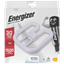 energizer-led-2d-lamp-gr10q-4-pin-13w-1500lm