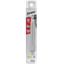 energizer-led-pld-g24d-2-pin-9w-1300lm