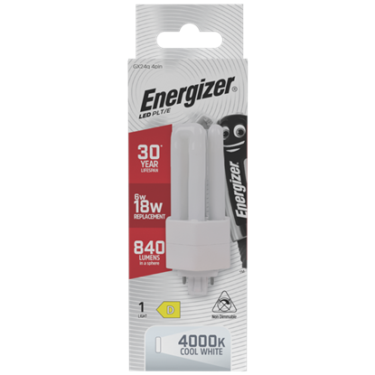 energizer-led-plt-e-gx24q-4-pin-6w-840lm