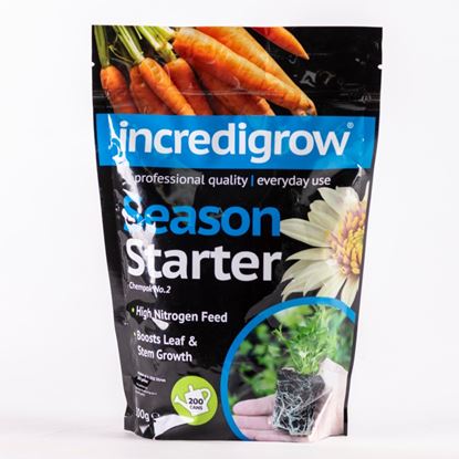 incredigrow-season-starter-plant-food