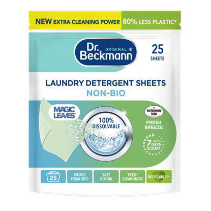 dr-beckmann-magic-leaves-25-sheets