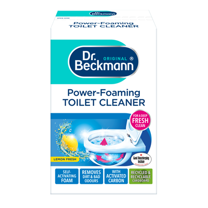 dr-beckmann-power-foaming-toilet-cleaner-lemon-fresh