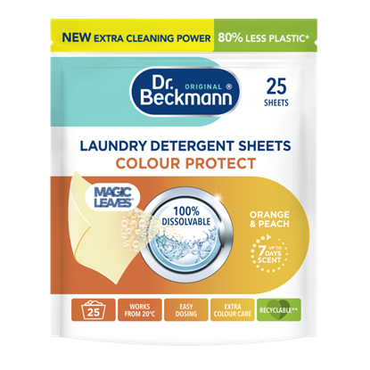 dr-beckmann-magic-leaves-25-sheets