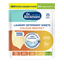 dr-beckmann-magic-leaves-25-sheets