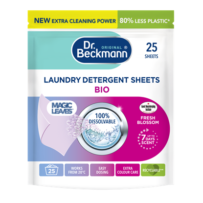 dr-beckmann-magic-leaves-25-sheets