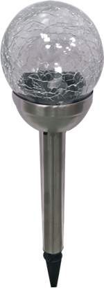 pagoda-solar-crackle-ball-light-white-led