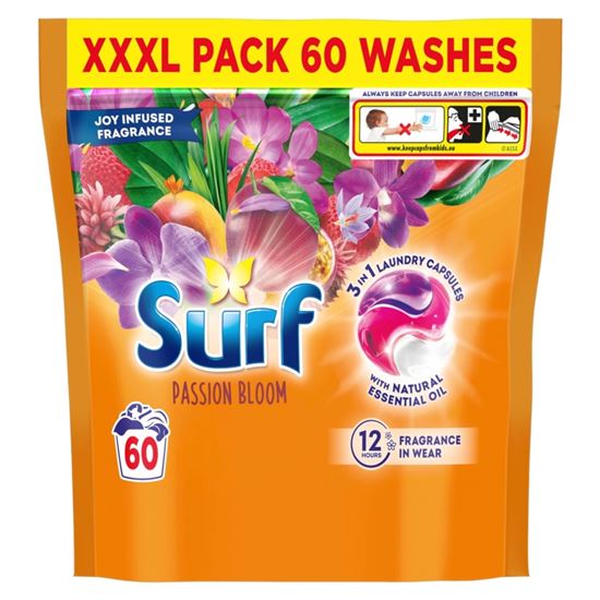 surf-laundry-capsules-60-wash