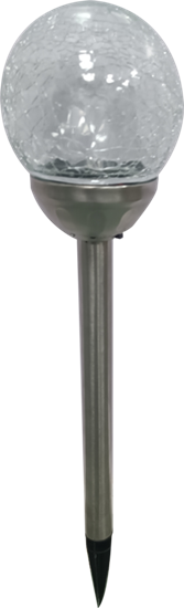 pagoda-solar-crackle-ball-light-multi-coloured