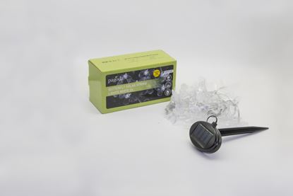 pagoda-butterfly-solar-string-lights