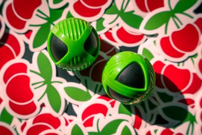 cherry-blossom-sneaker-fresh-balls