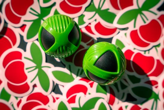 cherry-blossom-sneaker-fresh-balls