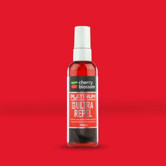 cherry-blossom-eco-ultra-repel-waterproofer