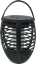 pagoda-solar-table-top-lantern