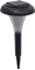 pagoda-solar-tulip-stick-light
