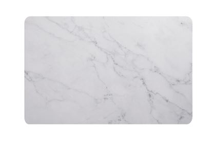 blue-canyon-diatomite-bathroom-mat-marble