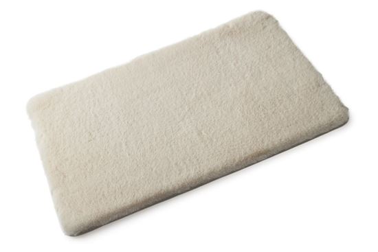 blue-canyon-montclair-bath-mat-50-x-80cm