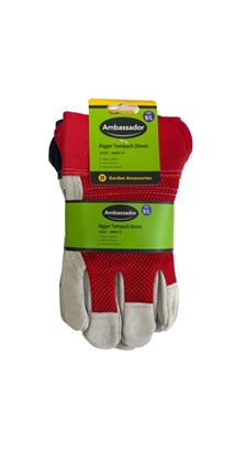 ambassador-rigger-twinpack-gloves