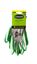 ambassador-bamboo-gloves
