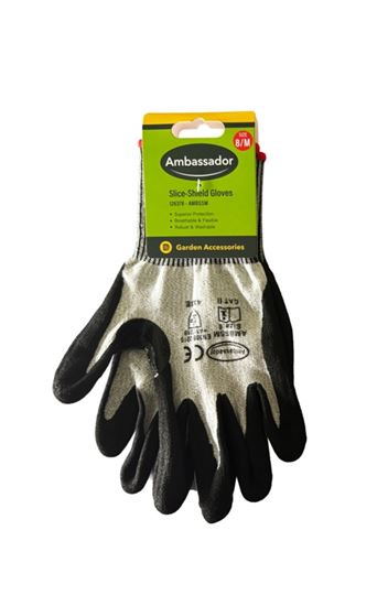 ambassador-slice-shield-gloves