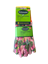 ambassador-patterned-triple-pack-gloves