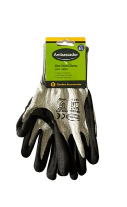 ambassador-slice-shield-gloves