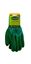 ambassador-core-gardener-green-gloves