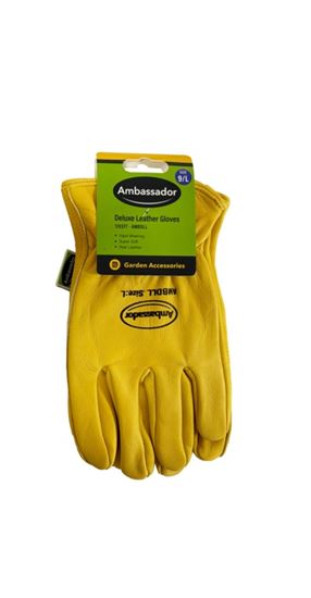 ambassador-deluxe-leather-gloves