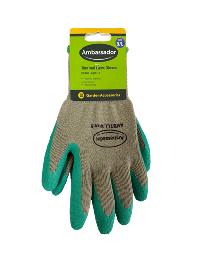 ambassador-thermal-latex-gloves