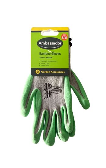 ambassador-bamboo-gloves