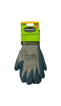 ambassador-recycled-durable-nitrile-gloves