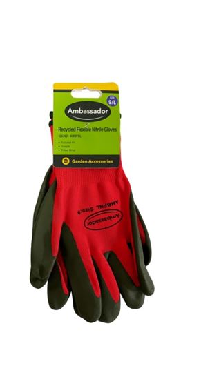 ambassador-recycled-flexible-nitrile-gloves