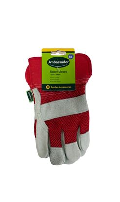 ambassador-rigger-gloves