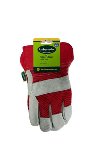 ambassador-rigger-gloves