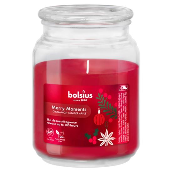 bolsius-scented-candle-100-hrs