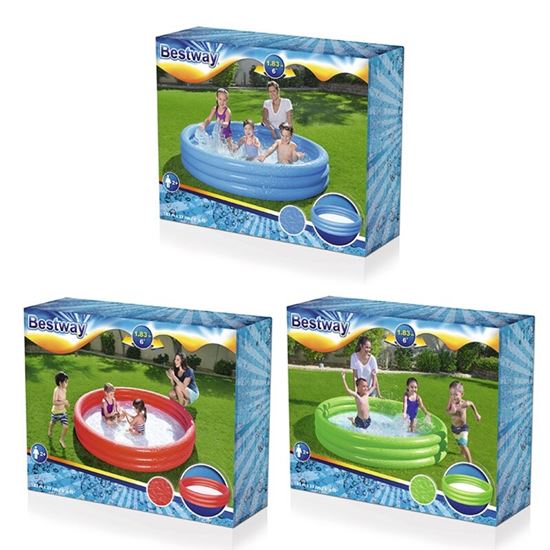 bestway-paddling-pool