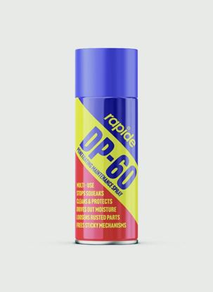 rapide-dp-60-maintenance-spray