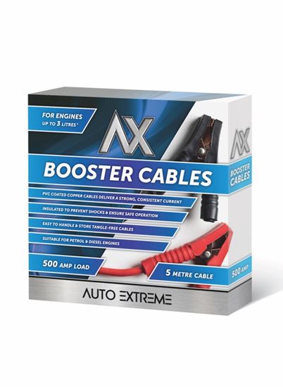 ax-booster-cables