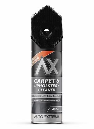 ax-carpet--upholstery-cleaner